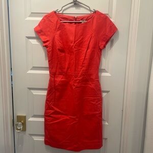 Jcrew Factory dress